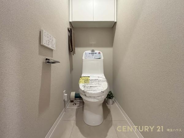 アミティ三郷早稲田６－１－２号棟