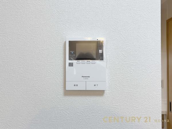 アミティ三郷早稲田６－１－２号棟