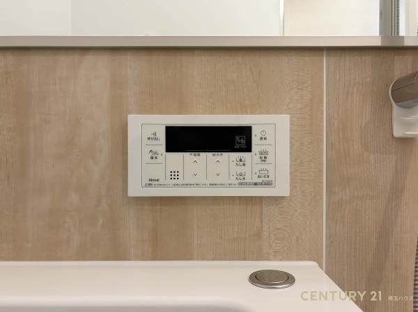 アミティ三郷早稲田６－１－２号棟