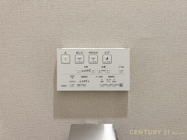 アミティ三郷早稲田６－１－２号棟