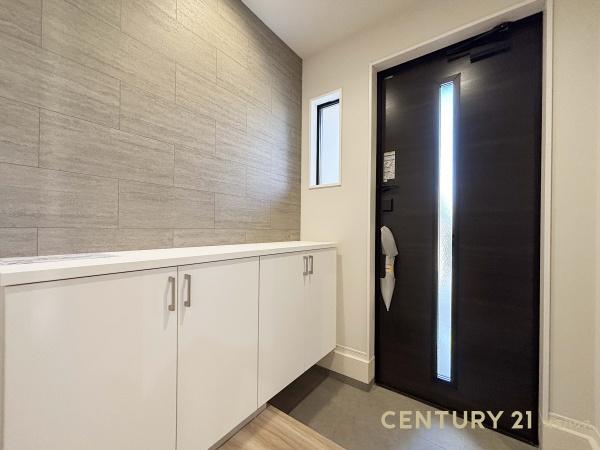 蓮田市桜台２丁目の新築一戸建