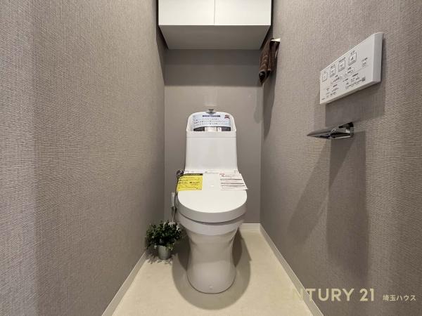 ロータリーパレスアリーラ春日部