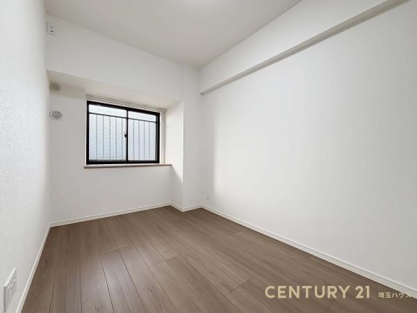 ロータリーパレスアリーラ春日部