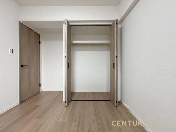 ロータリーパレスアリーラ春日部