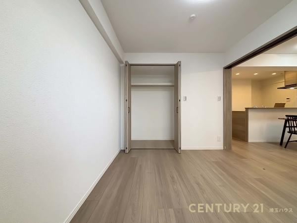 ロータリーパレスアリーラ春日部