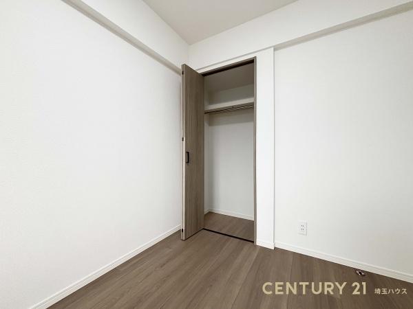 ロータリーパレスアリーラ春日部