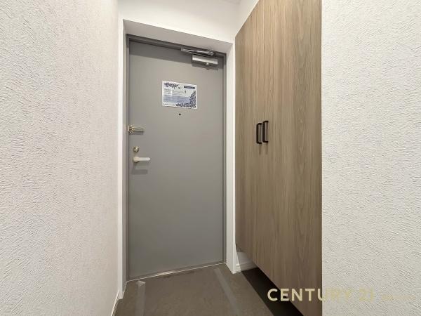 ロータリーパレスアリーラ春日部