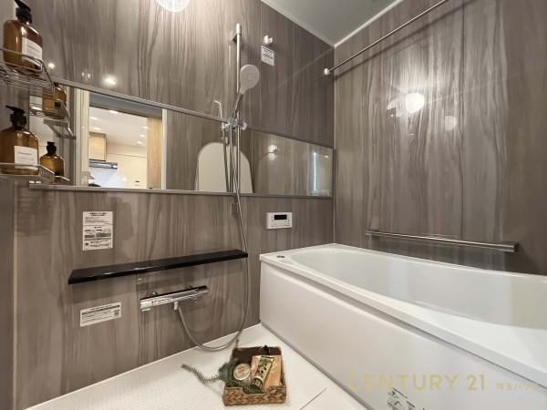 ロータリーパレスアリーラ春日部