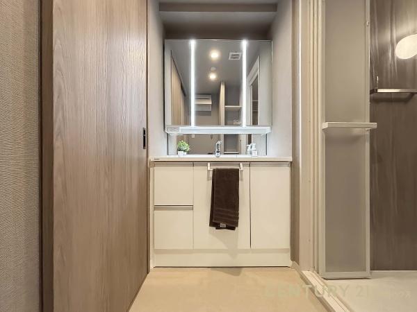 ロータリーパレスアリーラ春日部