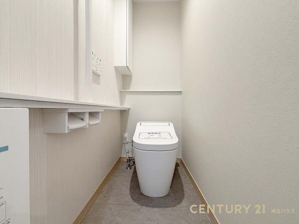 北足立郡伊奈町大字大針の中古一戸建て