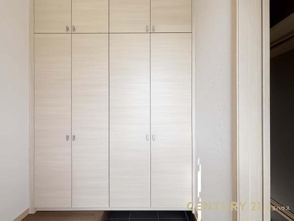 北足立郡伊奈町大字大針の中古一戸建て