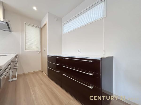 北足立郡伊奈町大字大針の中古一戸建て