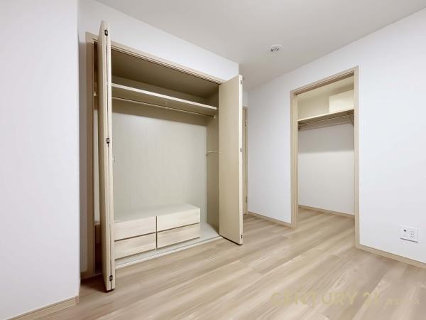 北足立郡伊奈町大字大針の中古一戸建て