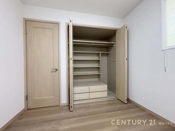 北足立郡伊奈町大字大針の中古一戸建て