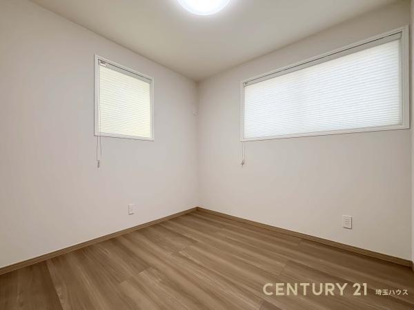 北足立郡伊奈町大字大針の中古一戸建て