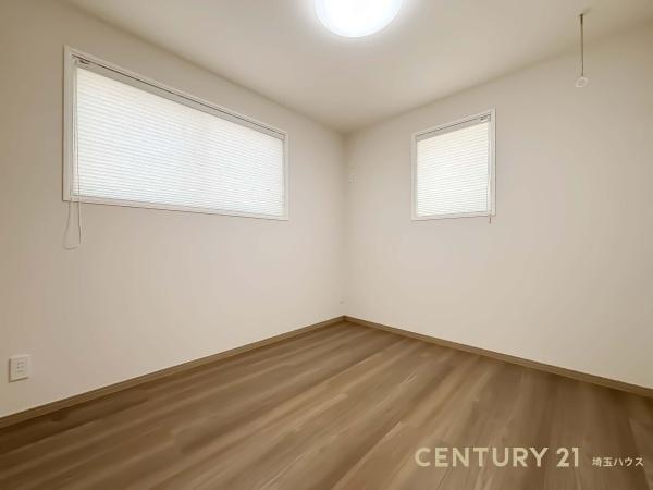 北足立郡伊奈町大字大針の中古一戸建て