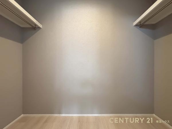 春日部市粕壁の新築一戸建