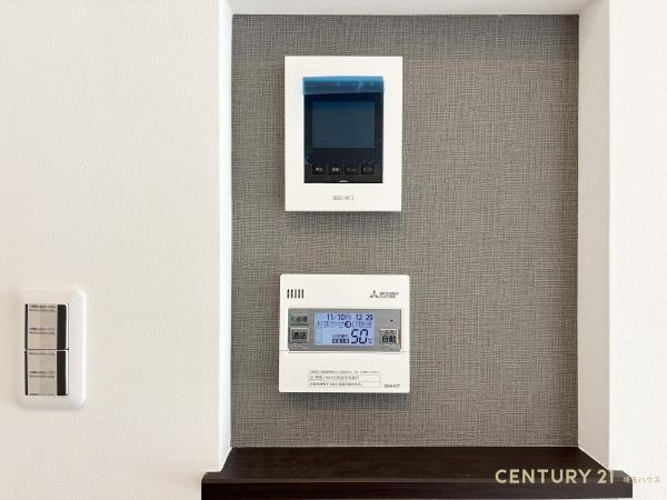 春日部市粕壁の新築一戸建