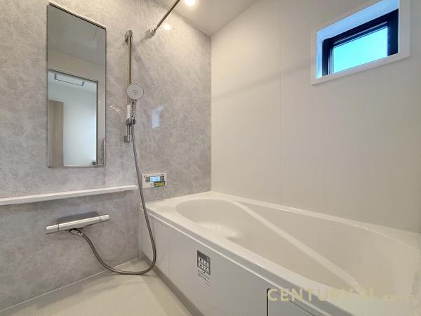 春日部市粕壁の新築一戸建