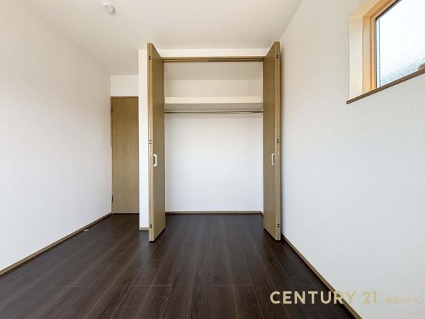 久喜市上町の新築一戸建