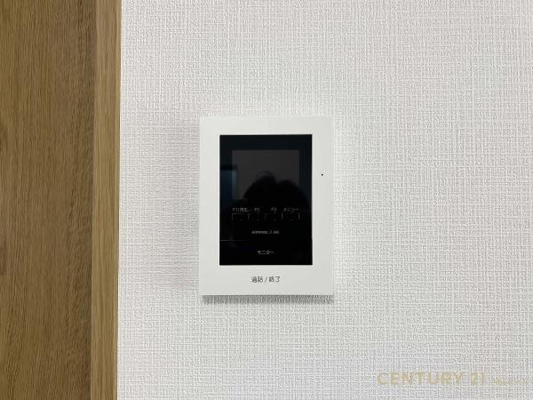 久喜市上町の新築一戸建