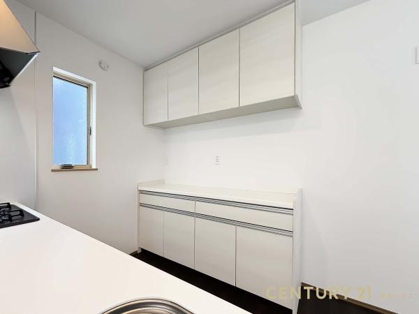 久喜市上町の新築一戸建