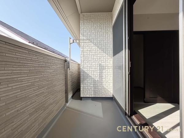 白岡市下野田の中古一戸建て