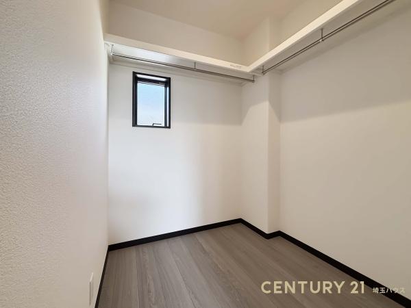 白岡市下野田の中古一戸建て