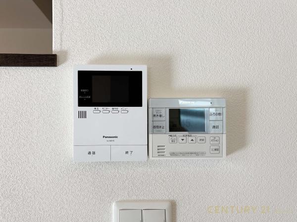 白岡市下野田の中古一戸建て