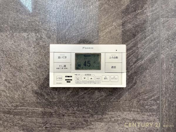 白岡市下野田の中古一戸建て