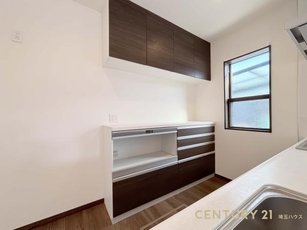 白岡市下野田の中古一戸建て