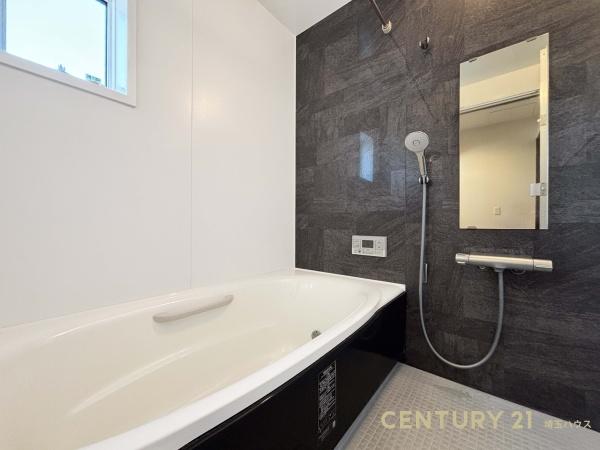 白岡市下野田の中古一戸建て