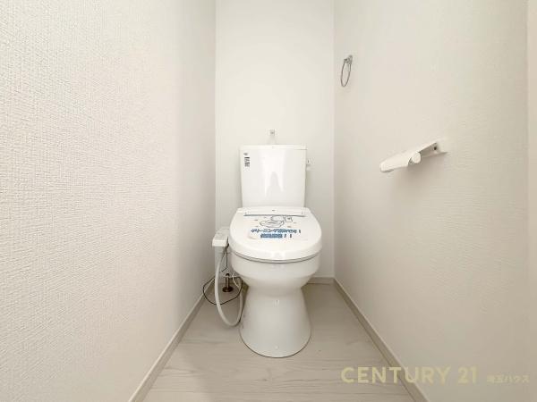 我孫子市泉の新築一戸建