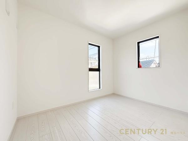 我孫子市泉の新築一戸建