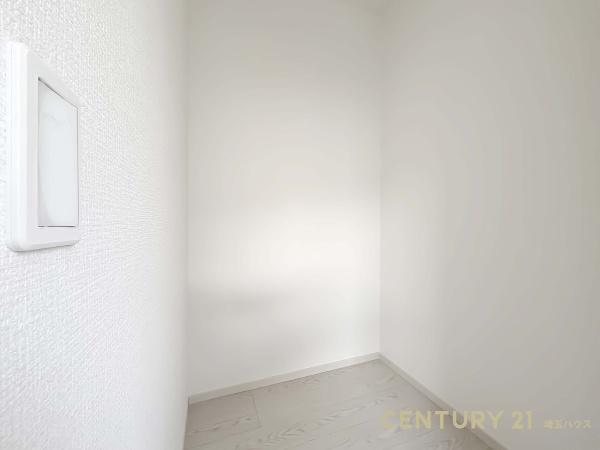 我孫子市泉の新築一戸建