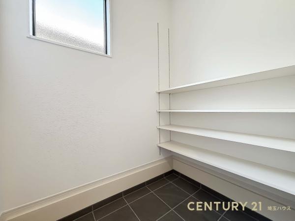 我孫子市泉の新築一戸建