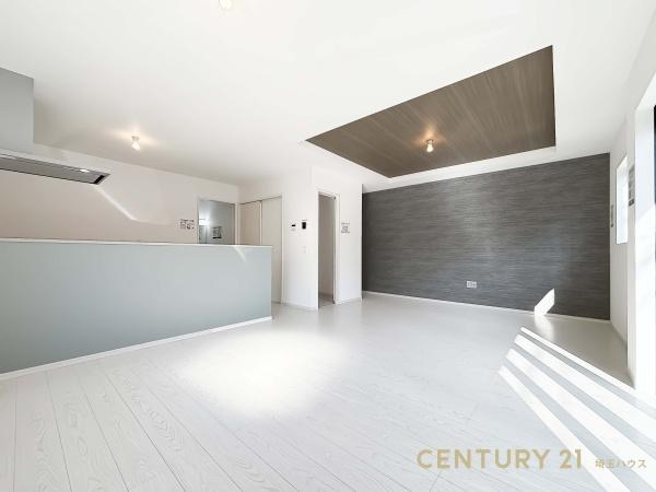 我孫子市泉の新築一戸建