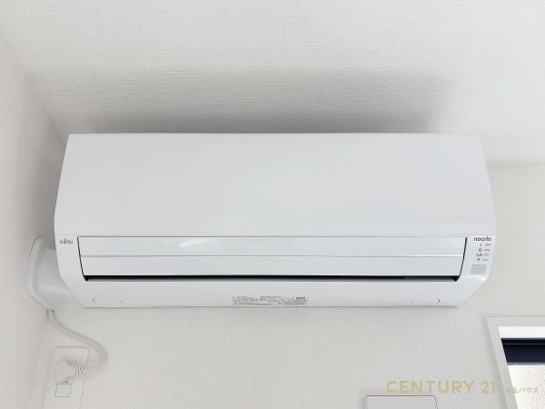 我孫子市泉の新築一戸建