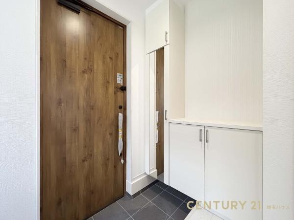 我孫子市泉の新築一戸建