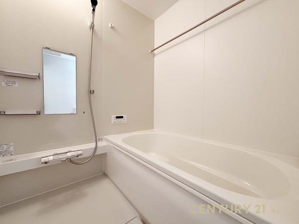 我孫子市泉の新築一戸建