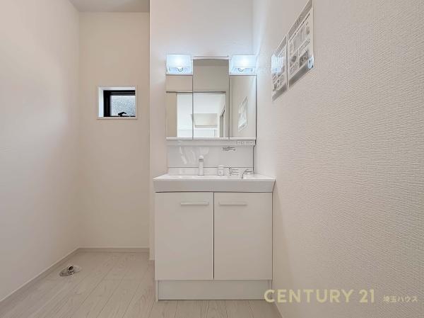 我孫子市泉の新築一戸建