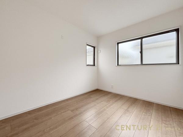 久喜市久喜東１丁目の新築一戸建