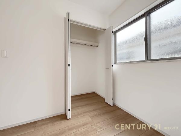 久喜市久喜東１丁目の新築一戸建