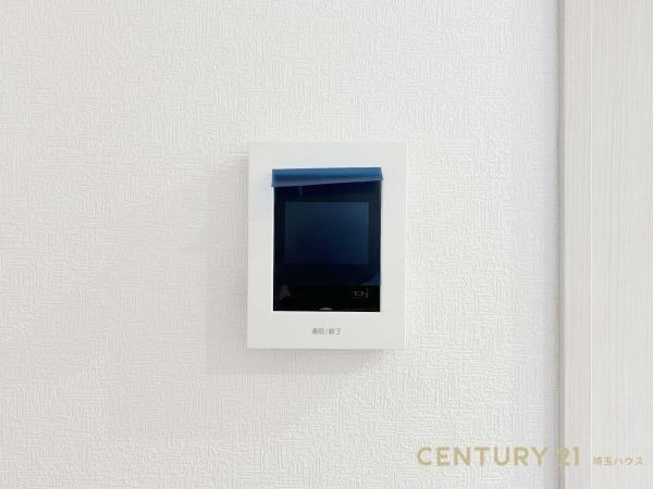 久喜市久喜東１丁目の新築一戸建