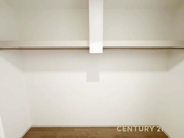 久喜市久喜東１丁目の新築一戸建