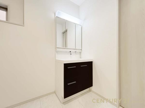 久喜市久喜東１丁目の新築一戸建