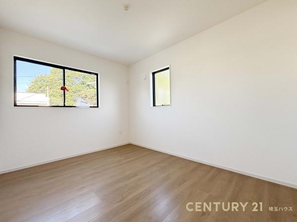 我孫子市緑２丁目の新築一戸建