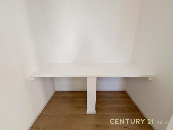 我孫子市緑２丁目の新築一戸建