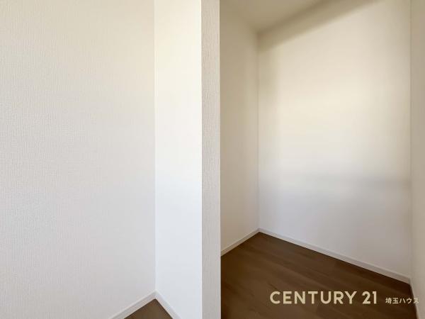 我孫子市緑２丁目の新築一戸建