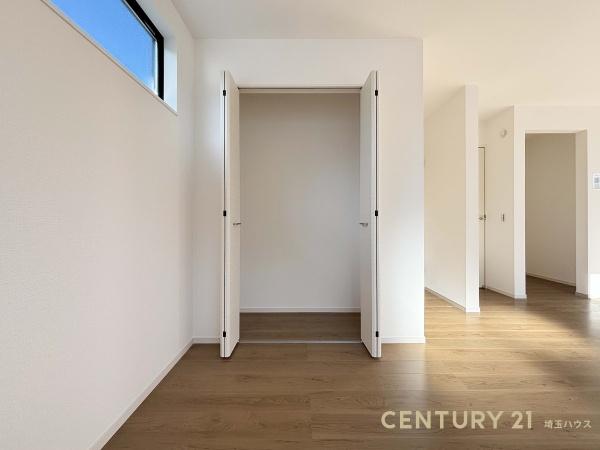 我孫子市緑２丁目の新築一戸建